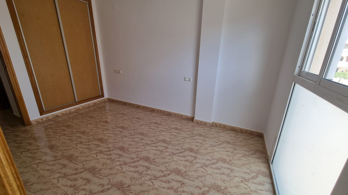 3 Bed Townhouse for sale in Los Dolses Costa Blanca, Alicante, Spain