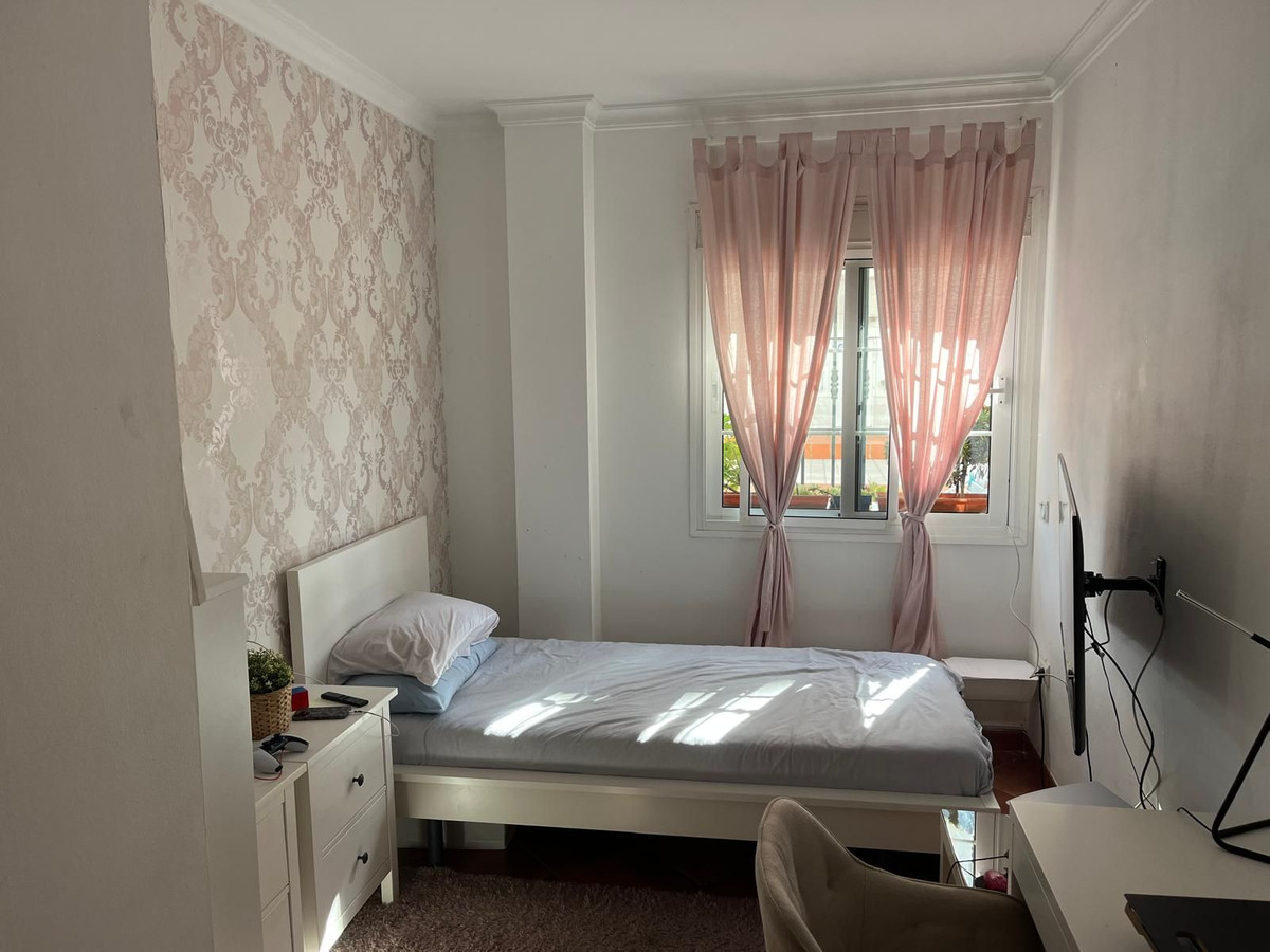 4 Bed Apartment for sale in Mijas Costa Costa Del Sol, Málaga, Spain