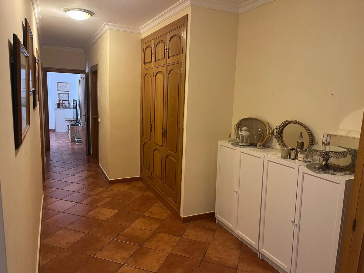 4 Bed Apartment for sale in Mijas Costa Costa Del Sol, Málaga, Spain