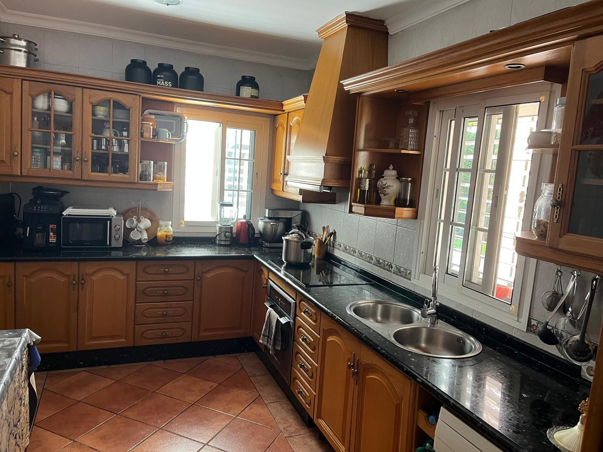 4 Bed Apartment for sale in Mijas Costa Costa Del Sol, Málaga, Spain