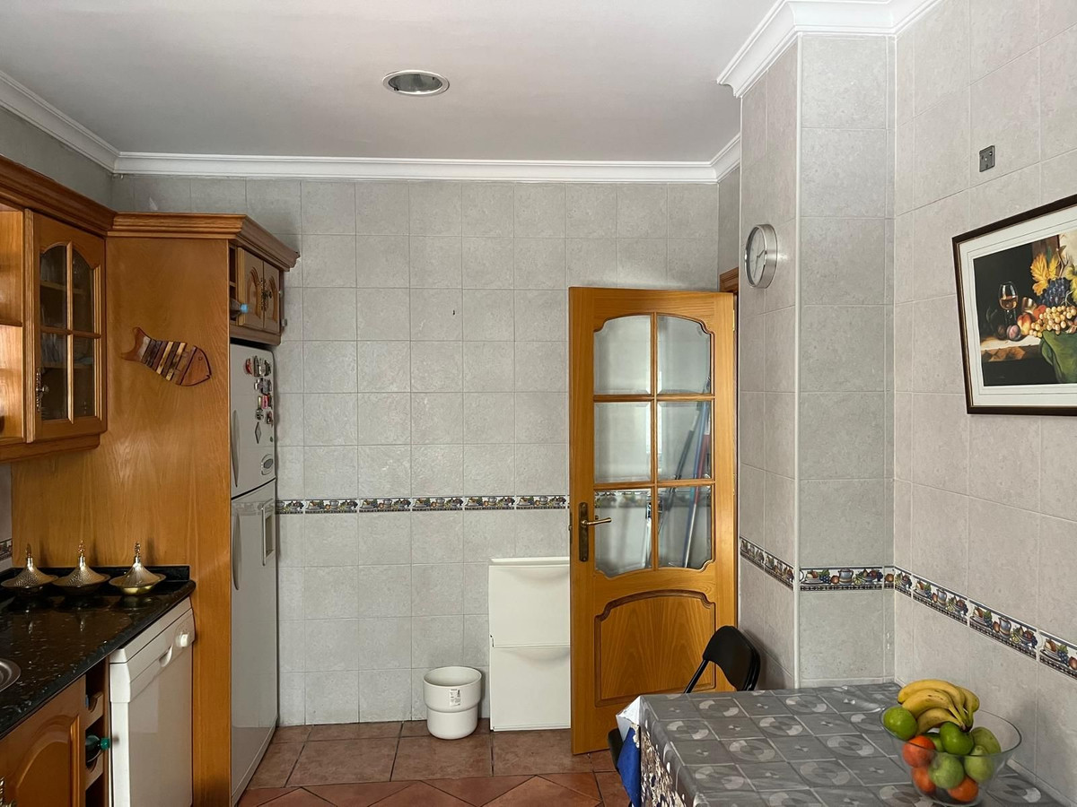 4 Bed Apartment for sale in Mijas Costa Costa Del Sol, Málaga, Spain