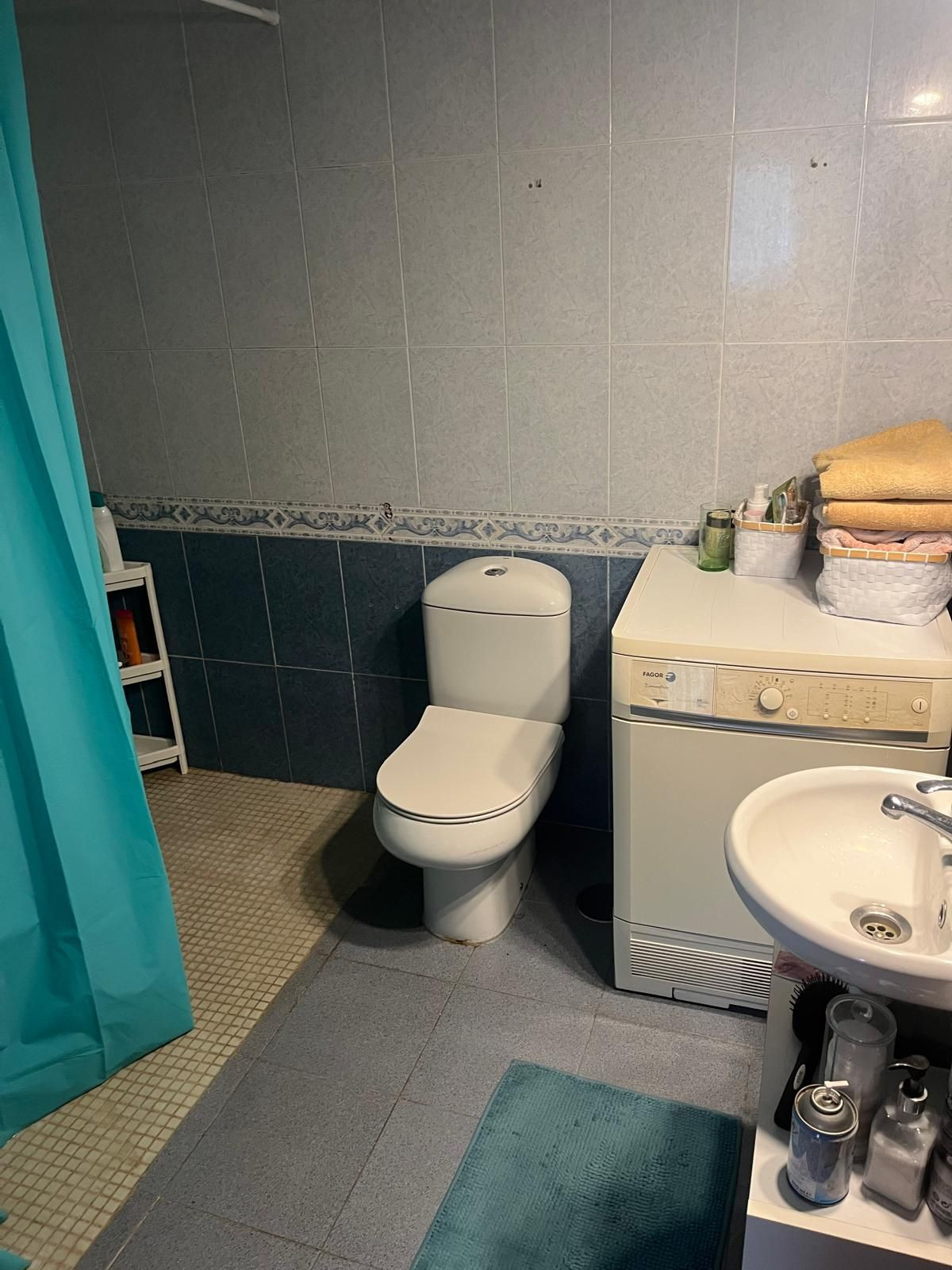 4 Bed Apartment for sale in Mijas Costa Costa Del Sol, Málaga, Spain