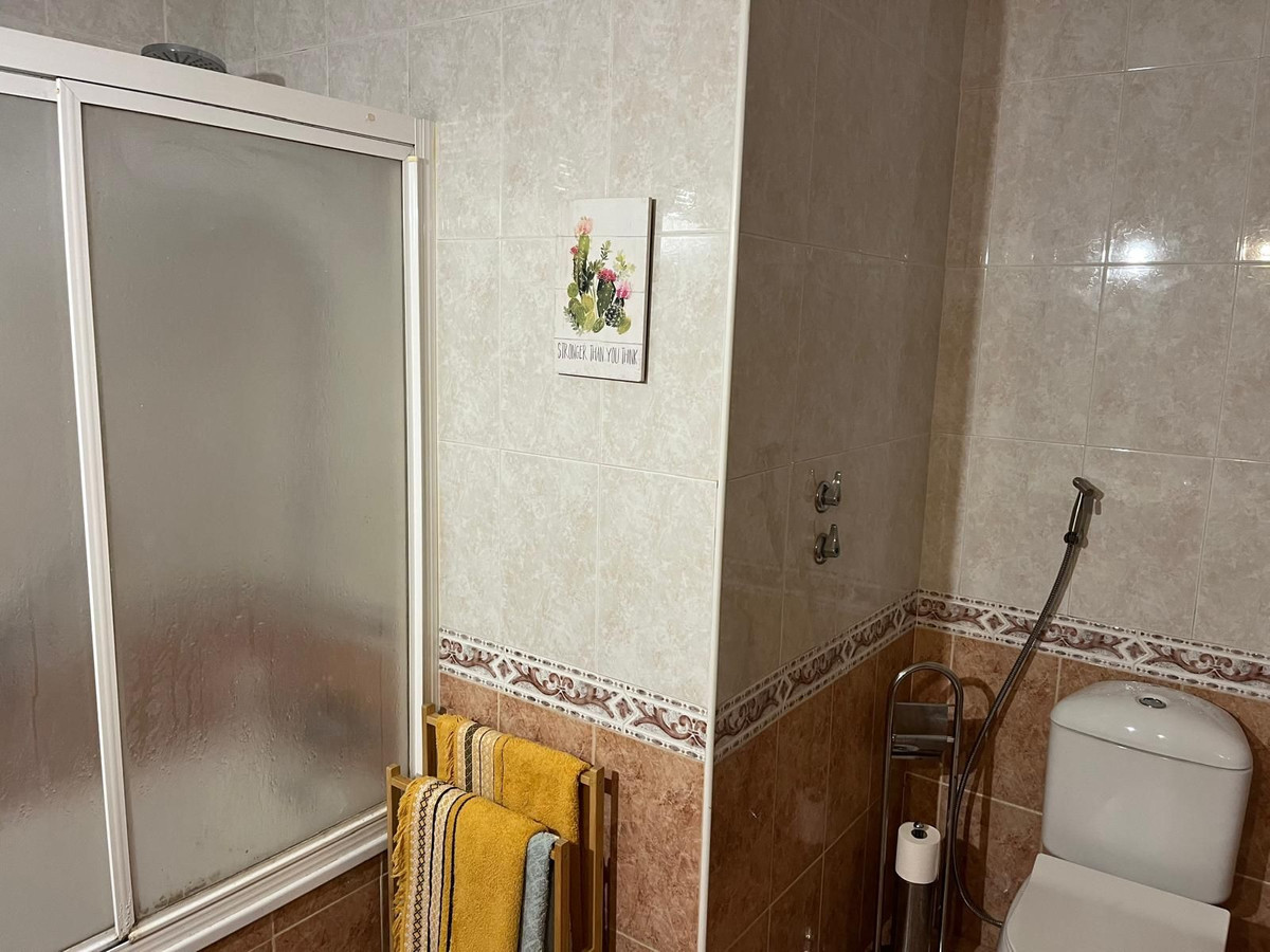4 Bed Apartment for sale in Mijas Costa Costa Del Sol, Málaga, Spain