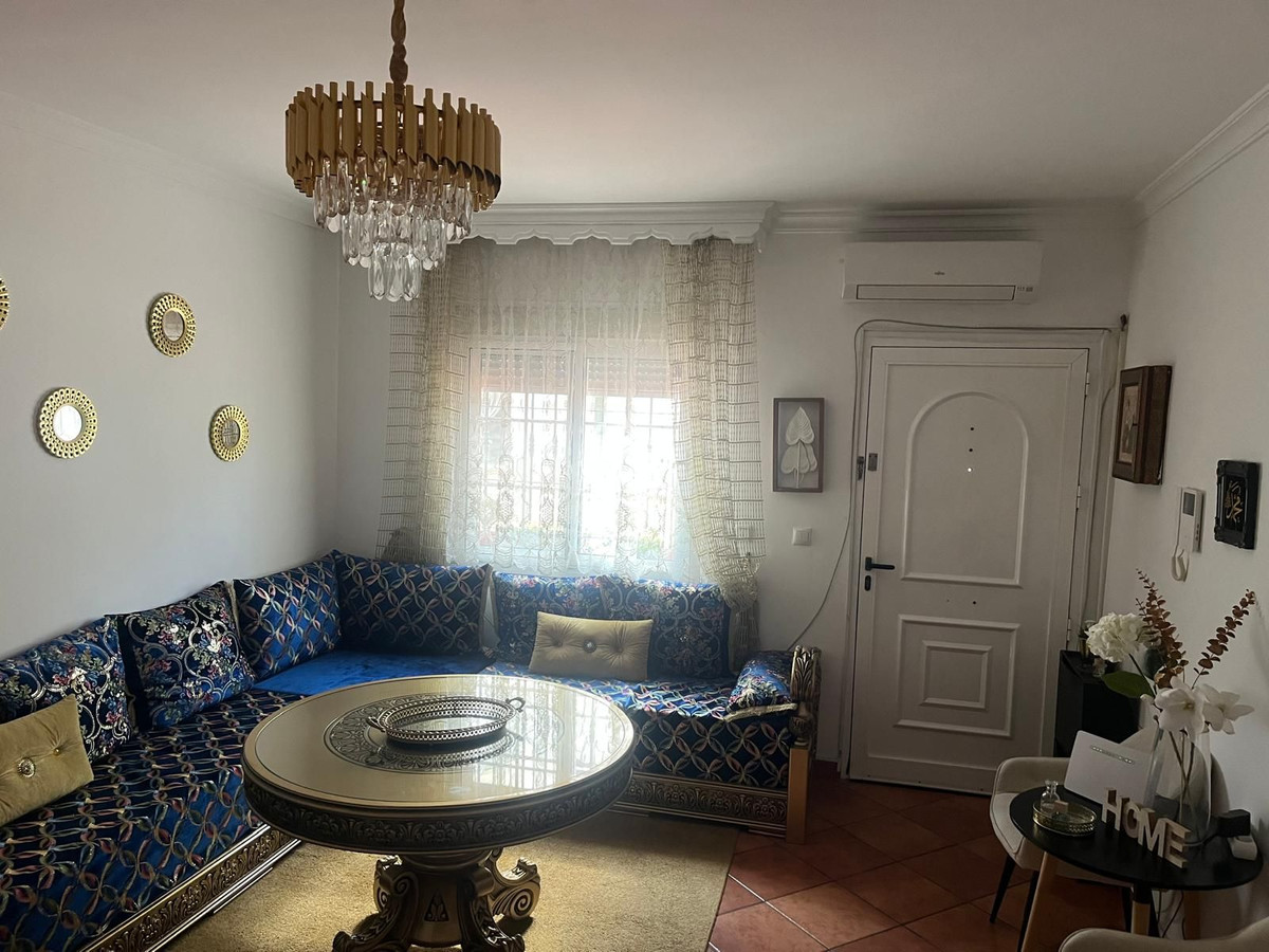 4 Bed Apartment for sale in Mijas Costa Costa Del Sol, Málaga, Spain