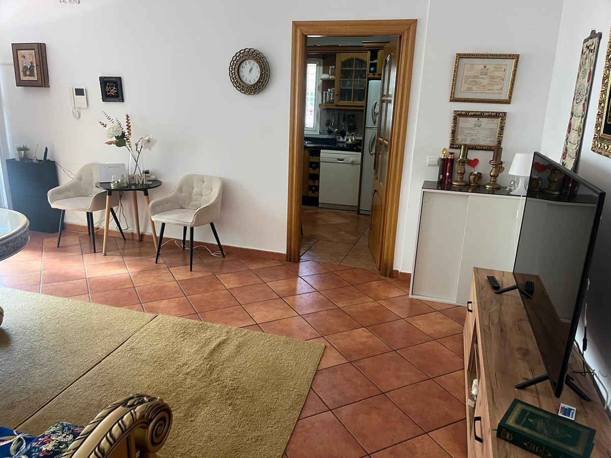 4 Bed Apartment for sale in Mijas Costa Costa Del Sol, Málaga, Spain