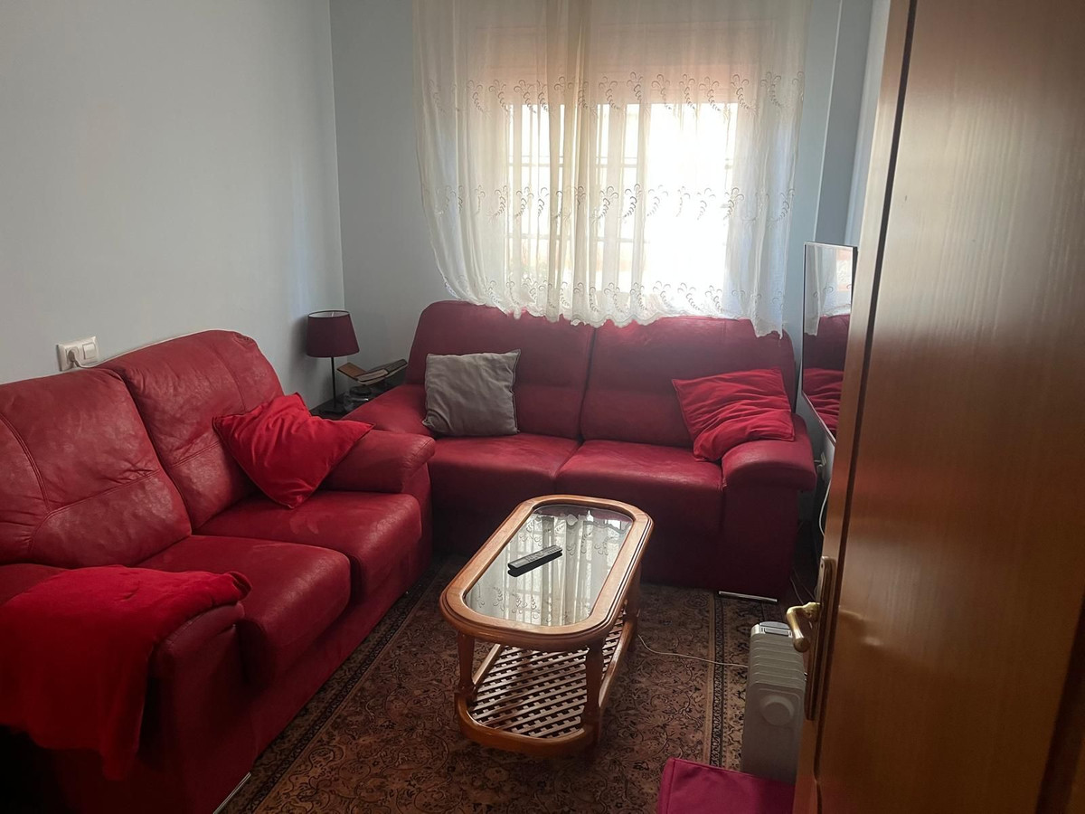 4 Bed Apartment for sale in Mijas Costa Costa Del Sol, Málaga, Spain