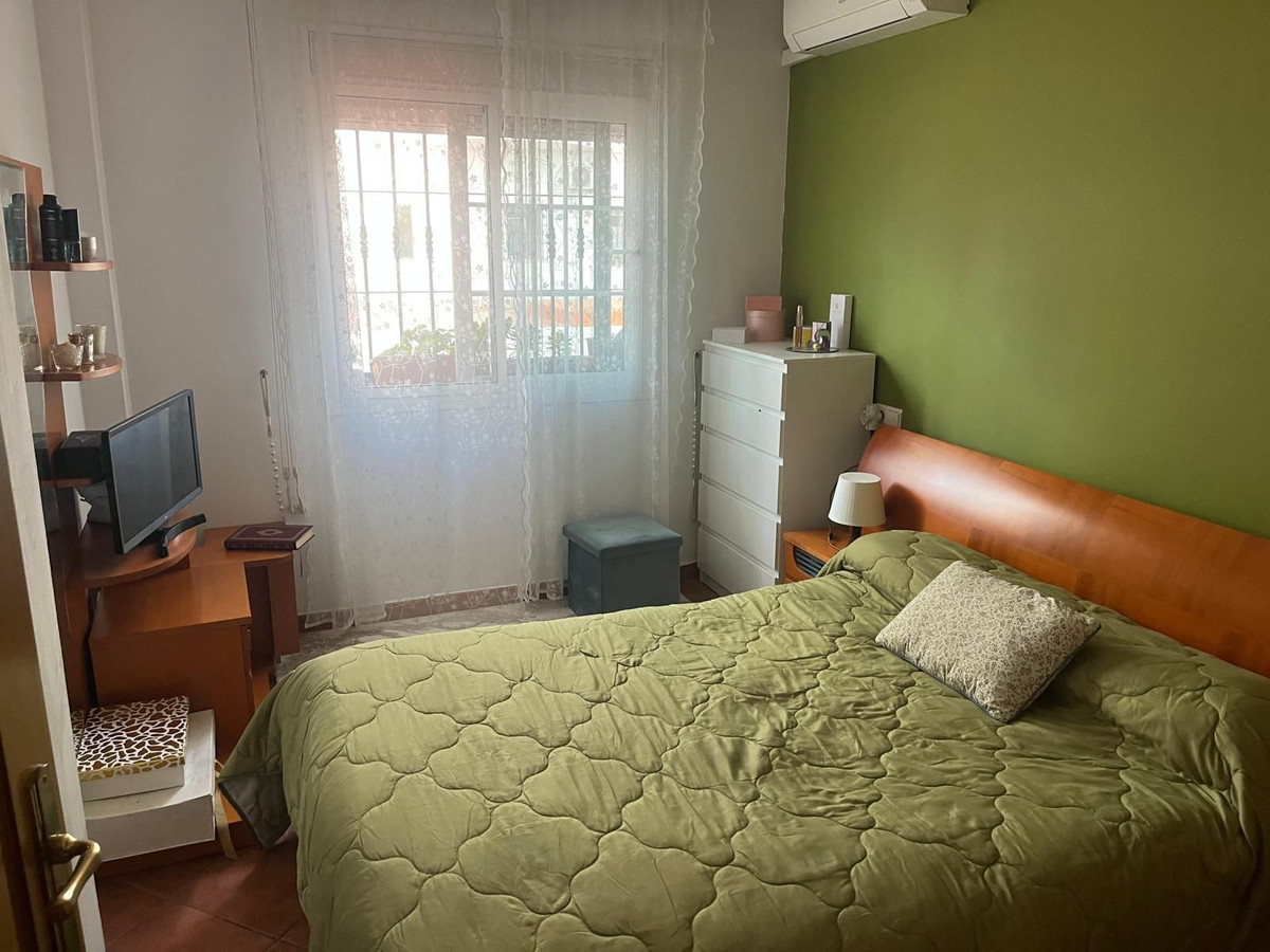 4 Bed Apartment for sale in Mijas Costa Costa Del Sol, Málaga, Spain