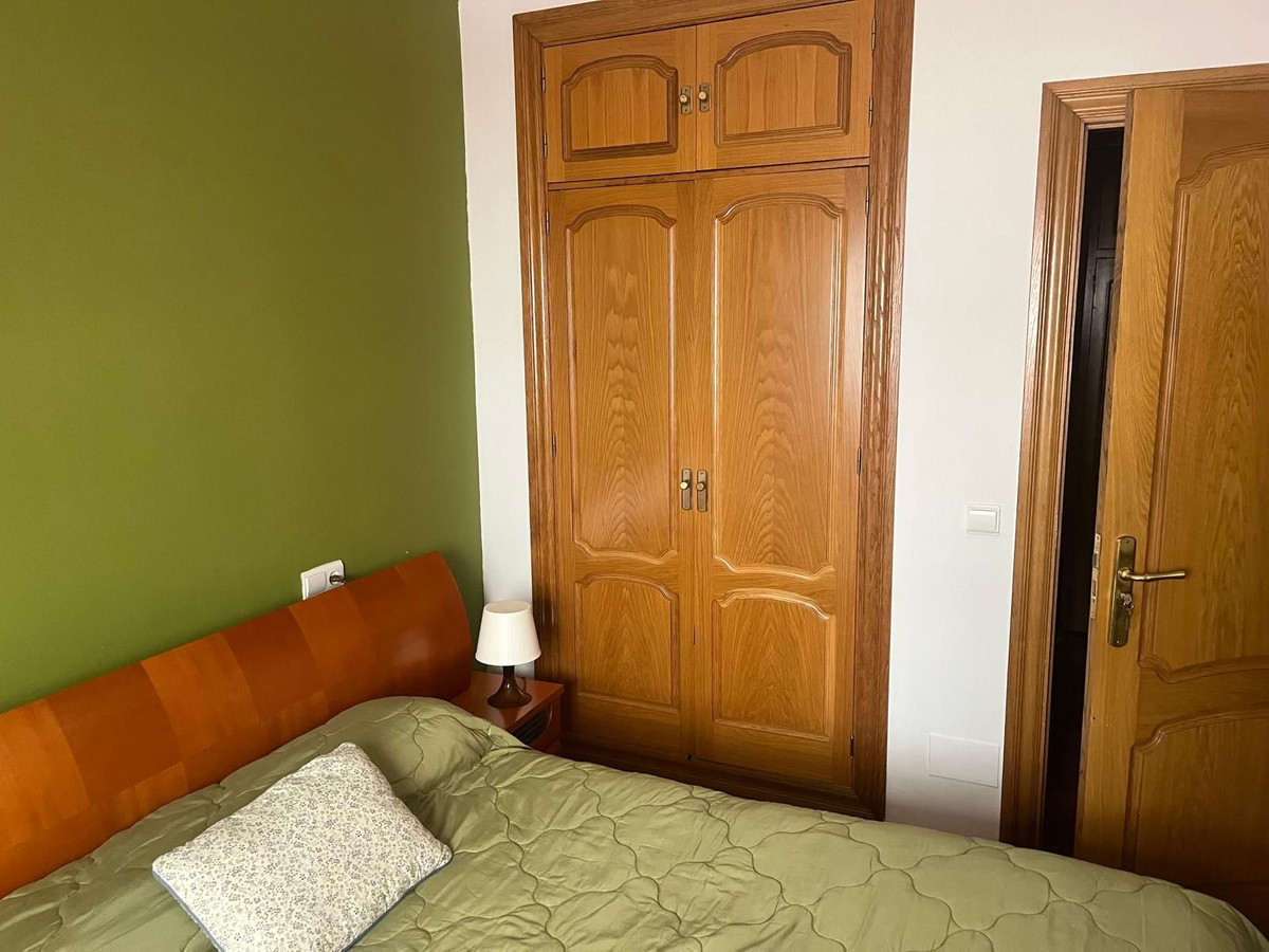 4 Bed Apartment for sale in Mijas Costa Costa Del Sol, Málaga, Spain