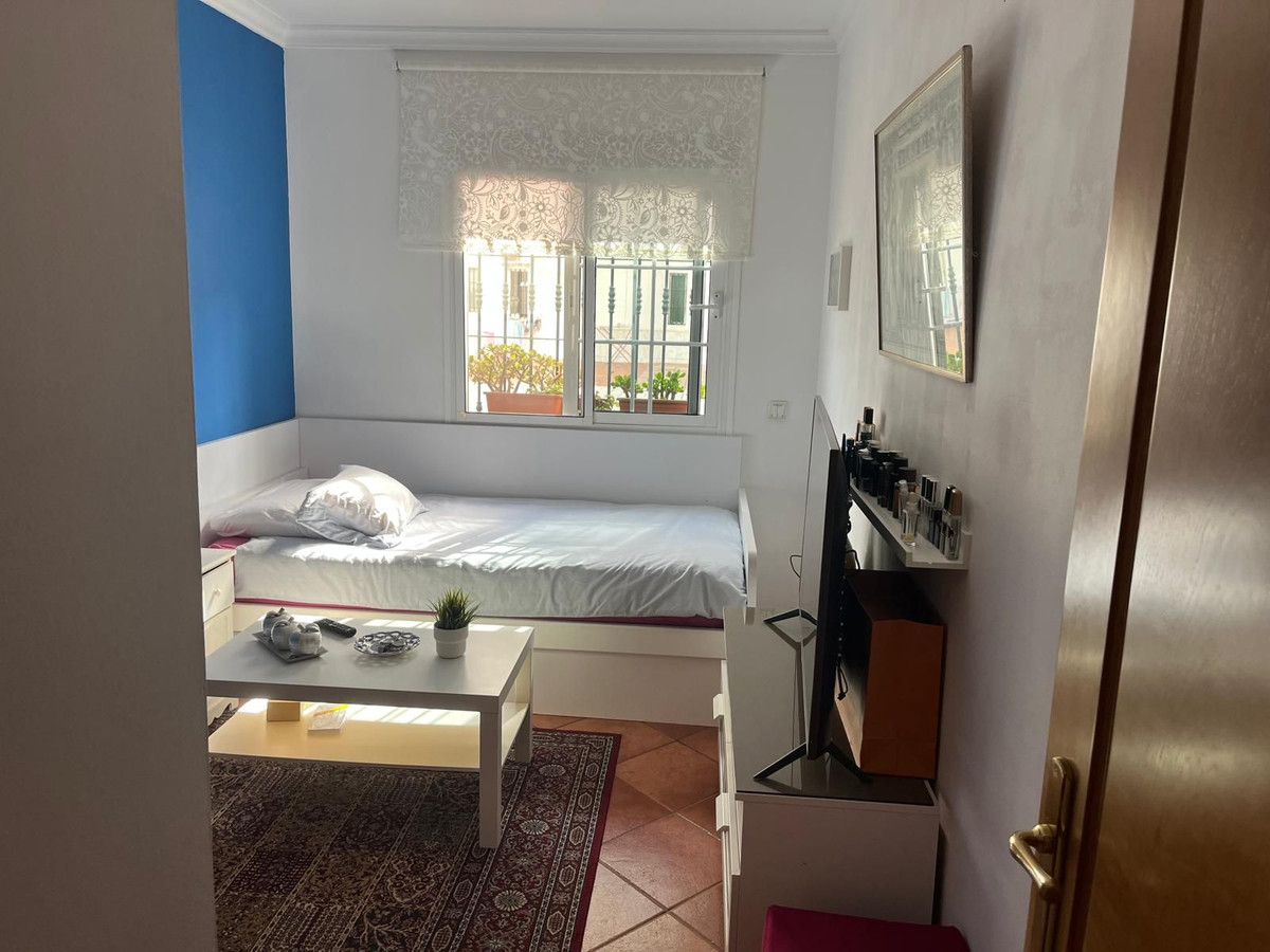 4 Bed Apartment for sale in Mijas Costa Costa Del Sol, Málaga, Spain