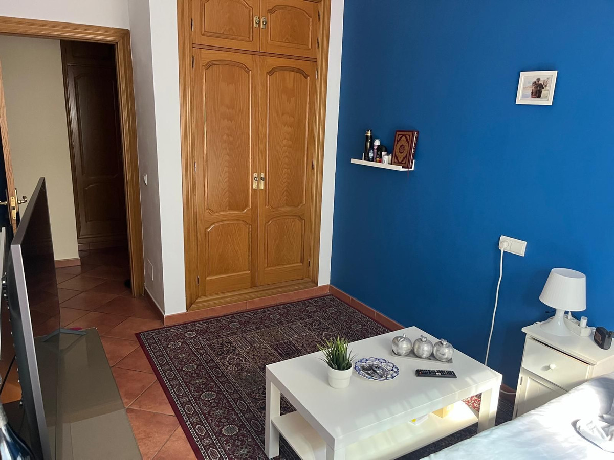 4 Bed Apartment for sale in Mijas Costa Costa Del Sol, Málaga, Spain