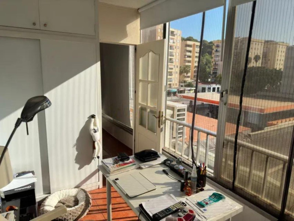 3 Bed Apartment for sale in Marbella Costa Del Sol, Málaga, Spain