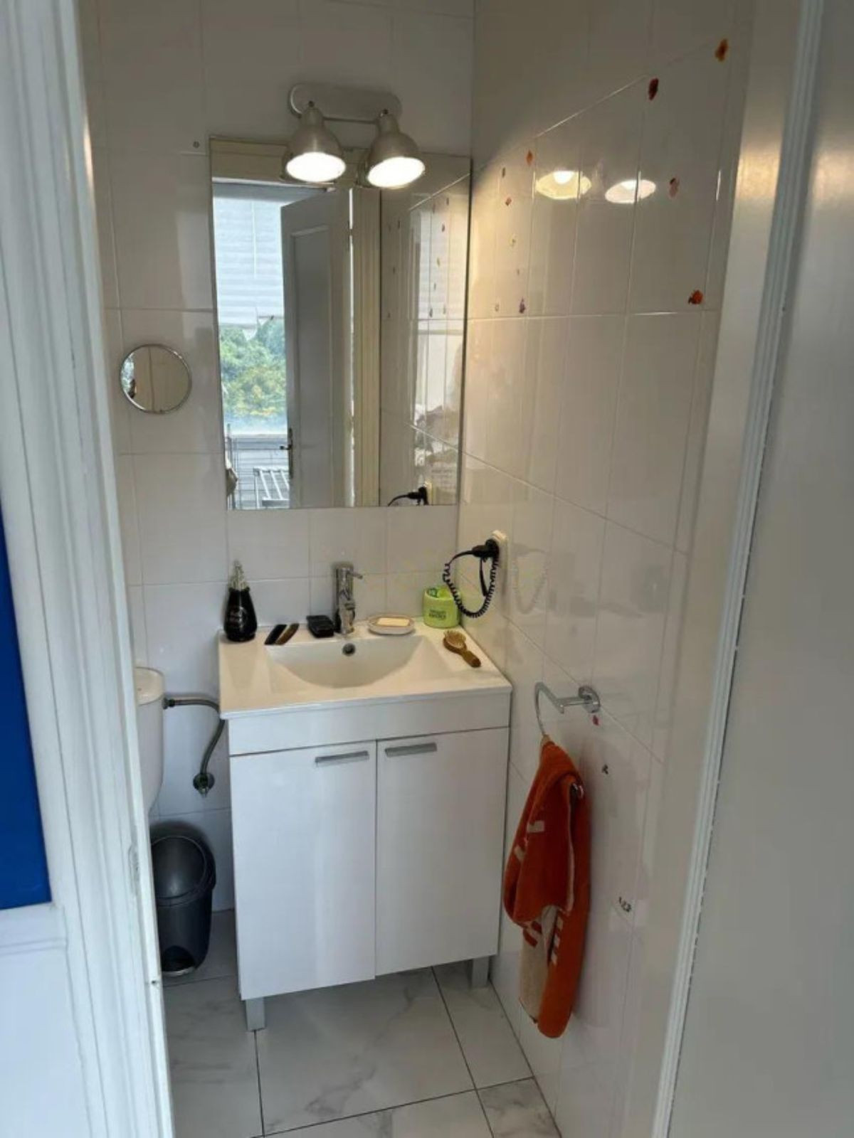 3 Bed Apartment for sale in Marbella Costa Del Sol, Málaga, Spain
