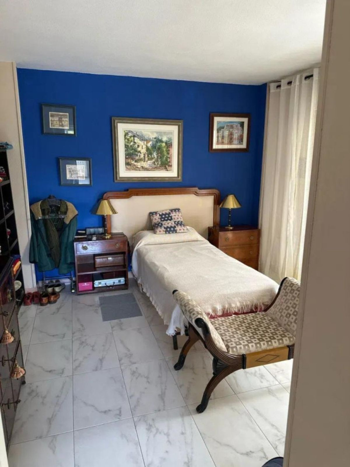 3 Bed Apartment for sale in Marbella Costa Del Sol, Málaga, Spain
