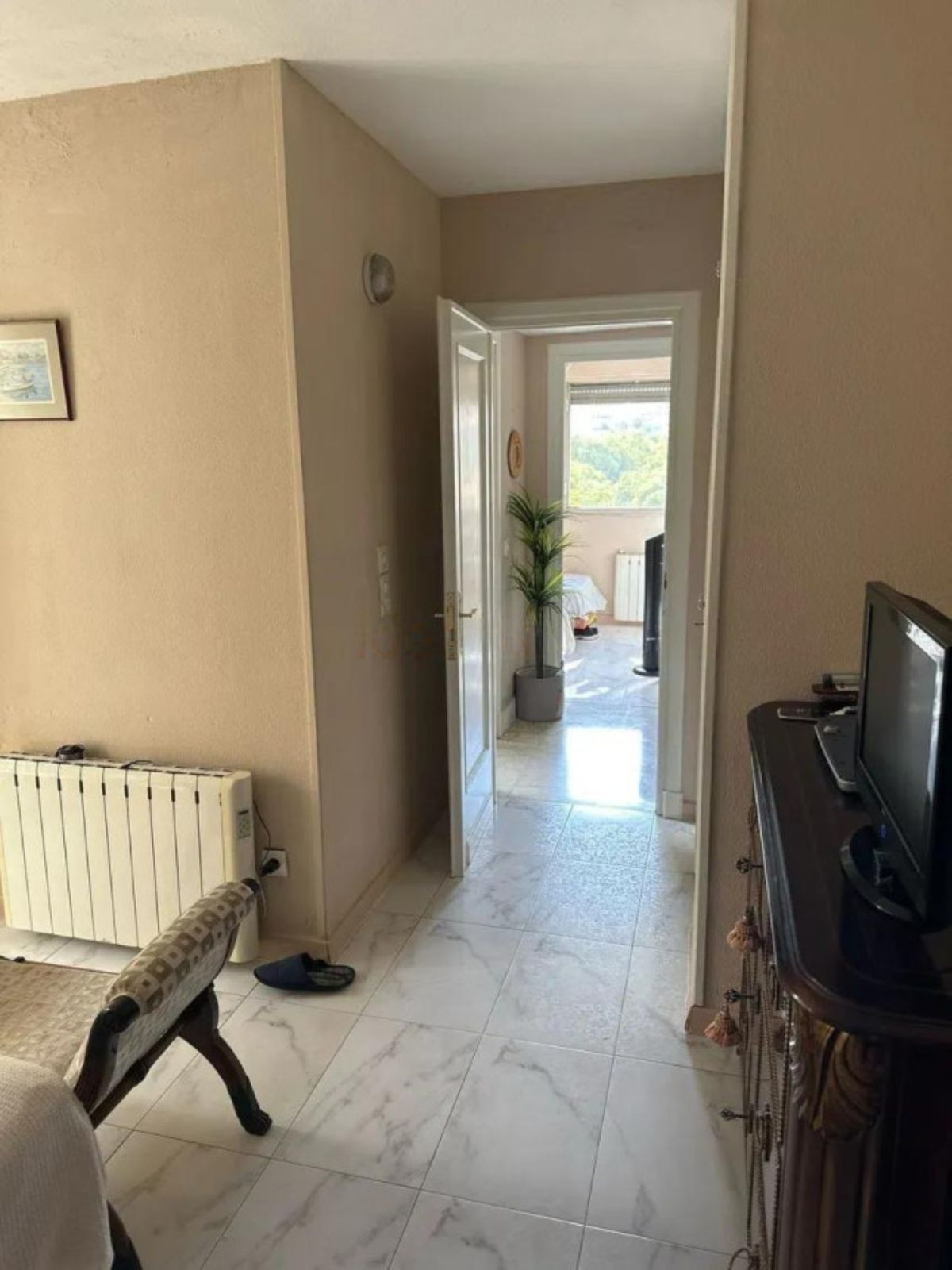 3 Bed Apartment for sale in Marbella Costa Del Sol, Málaga, Spain