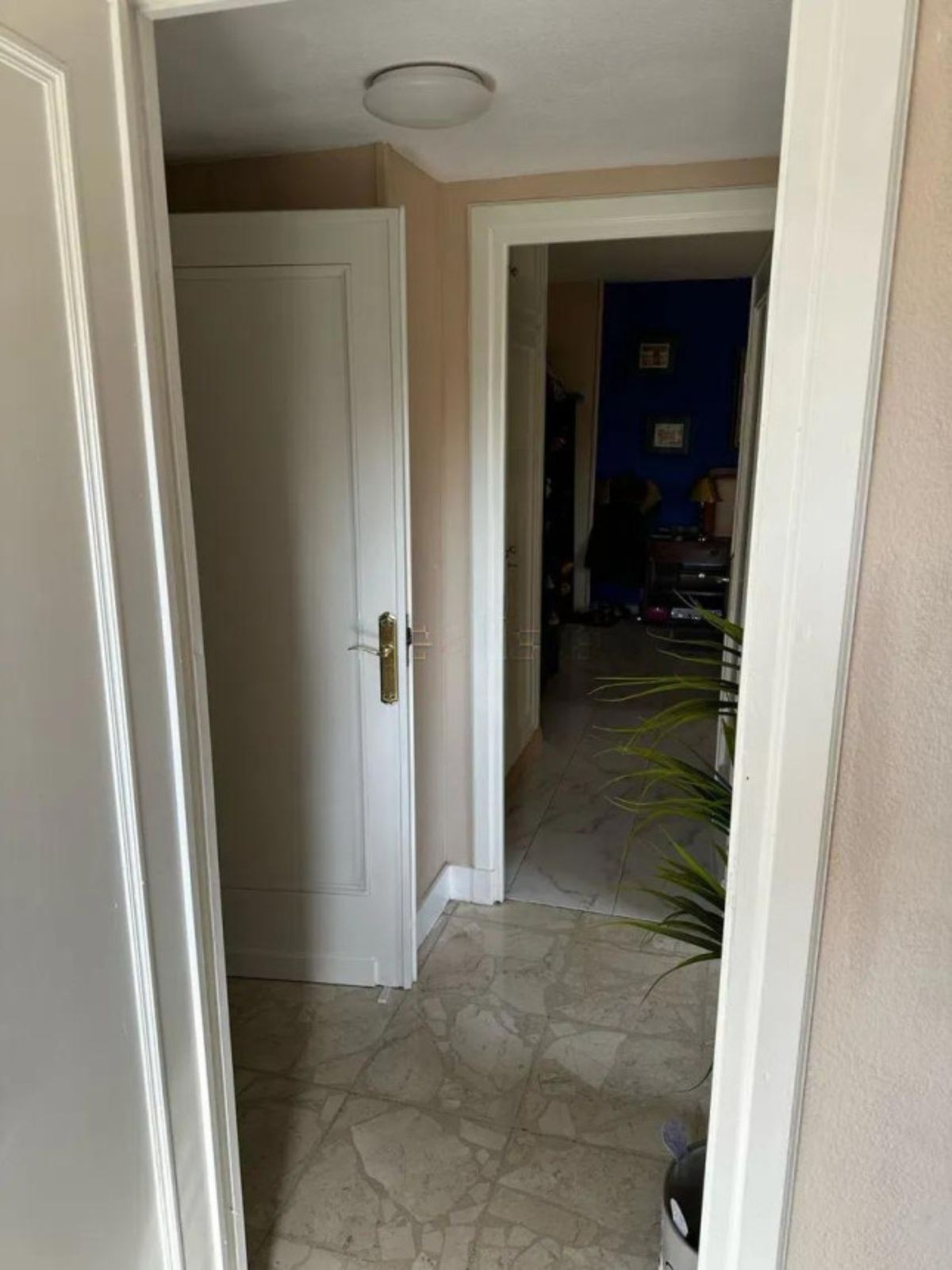 3 Bed Apartment for sale in Marbella Costa Del Sol, Málaga, Spain