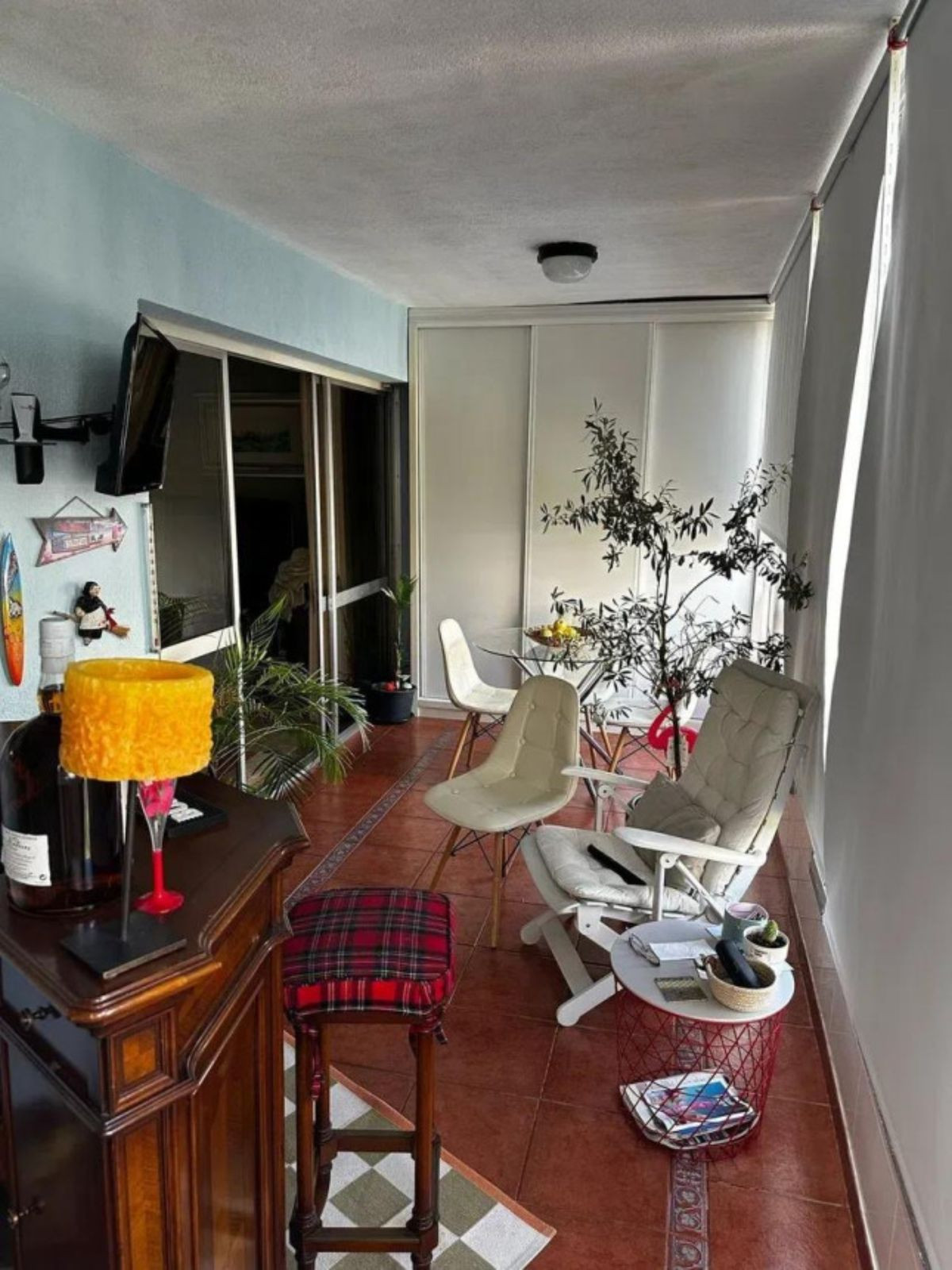 3 Bed Apartment for sale in Marbella Costa Del Sol, Málaga, Spain