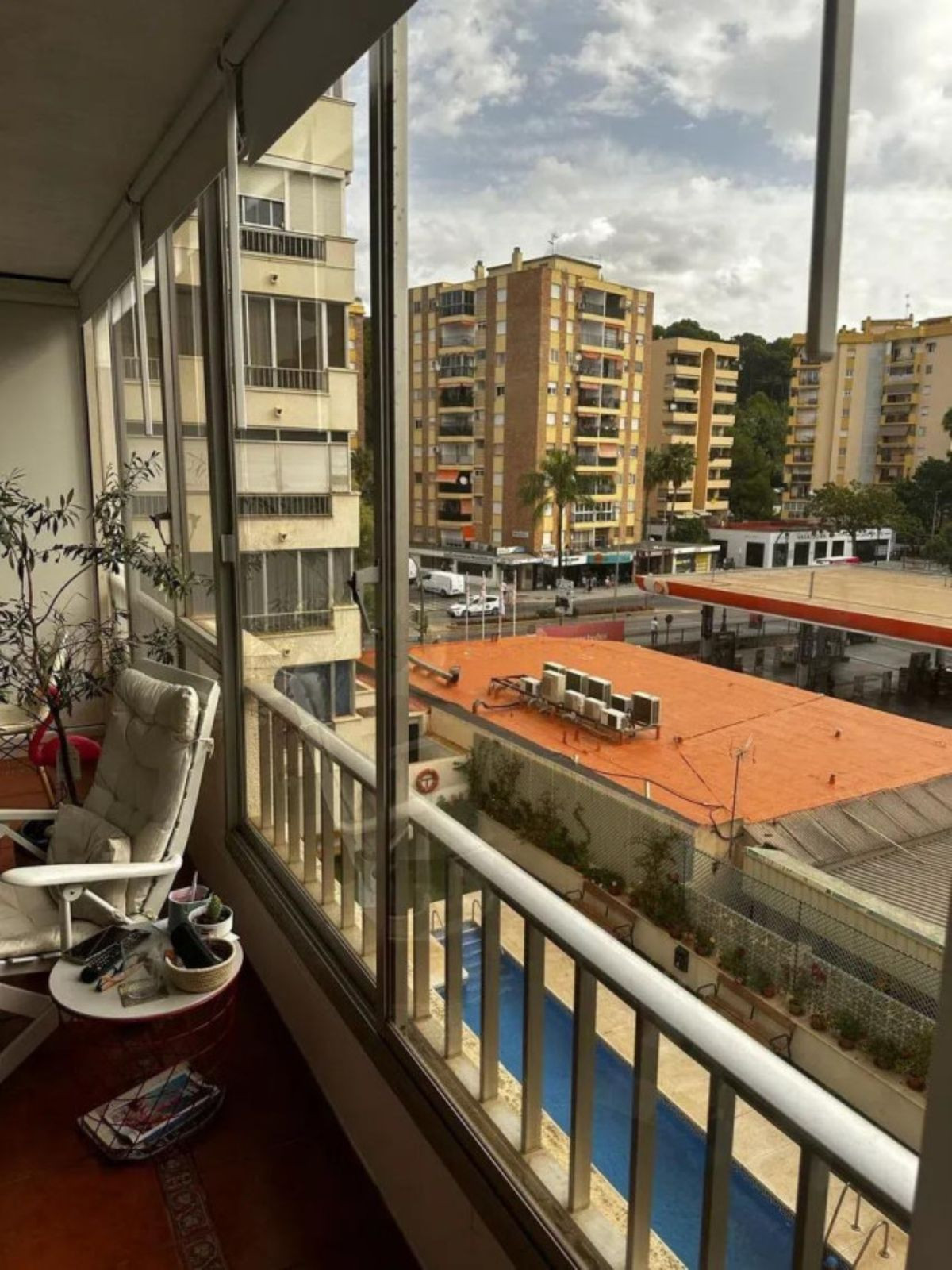 3 Bed Apartment for sale in Marbella Costa Del Sol, Málaga, Spain