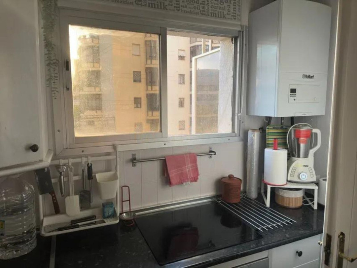 3 Bed Apartment for sale in Marbella Costa Del Sol, Málaga, Spain