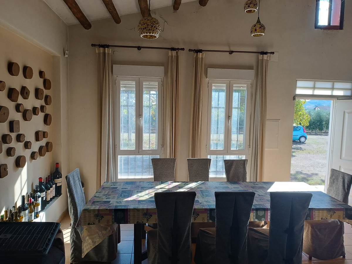 Se vende Villa - Chalet de 2 dormitorios en Costa Calida, Murcia, España