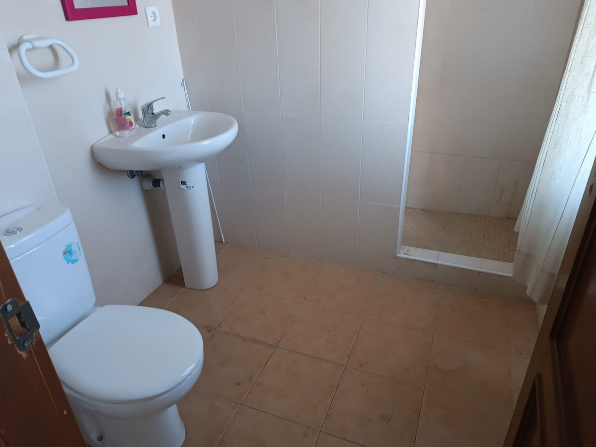 Se vende Villa - Chalet de 2 dormitorios en Costa Calida, Murcia, España