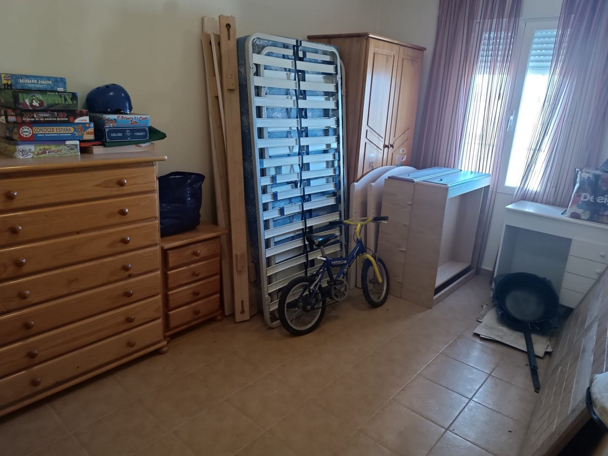Se vende Villa - Chalet de 2 dormitorios en Costa Calida, Murcia, España