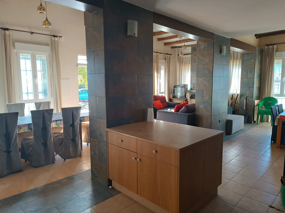 Se vende Villa - Chalet de 2 dormitorios en Costa Calida, Murcia, España