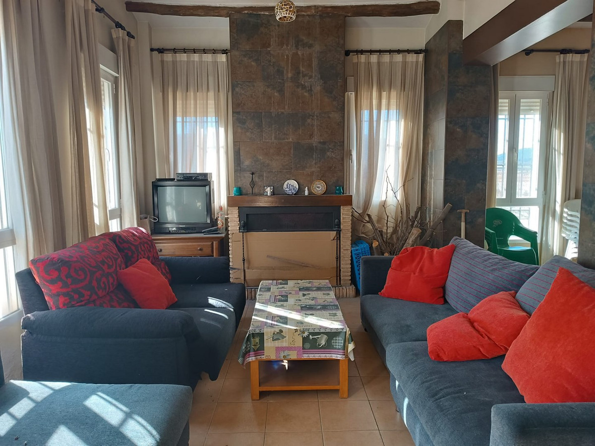 Se vende Villa - Chalet de 2 dormitorios en Costa Calida, Murcia, España