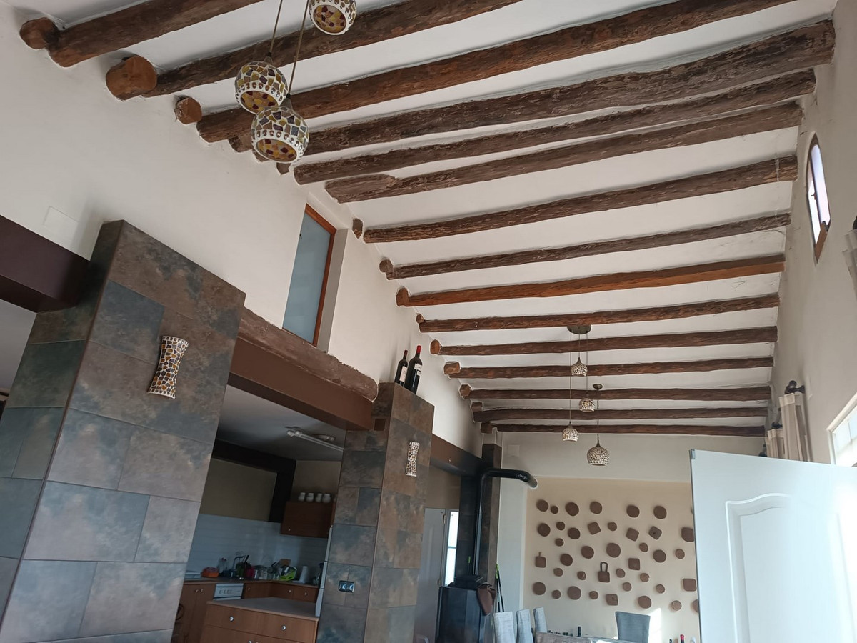Se vende Villa - Chalet de 2 dormitorios en Costa Calida, Murcia, España