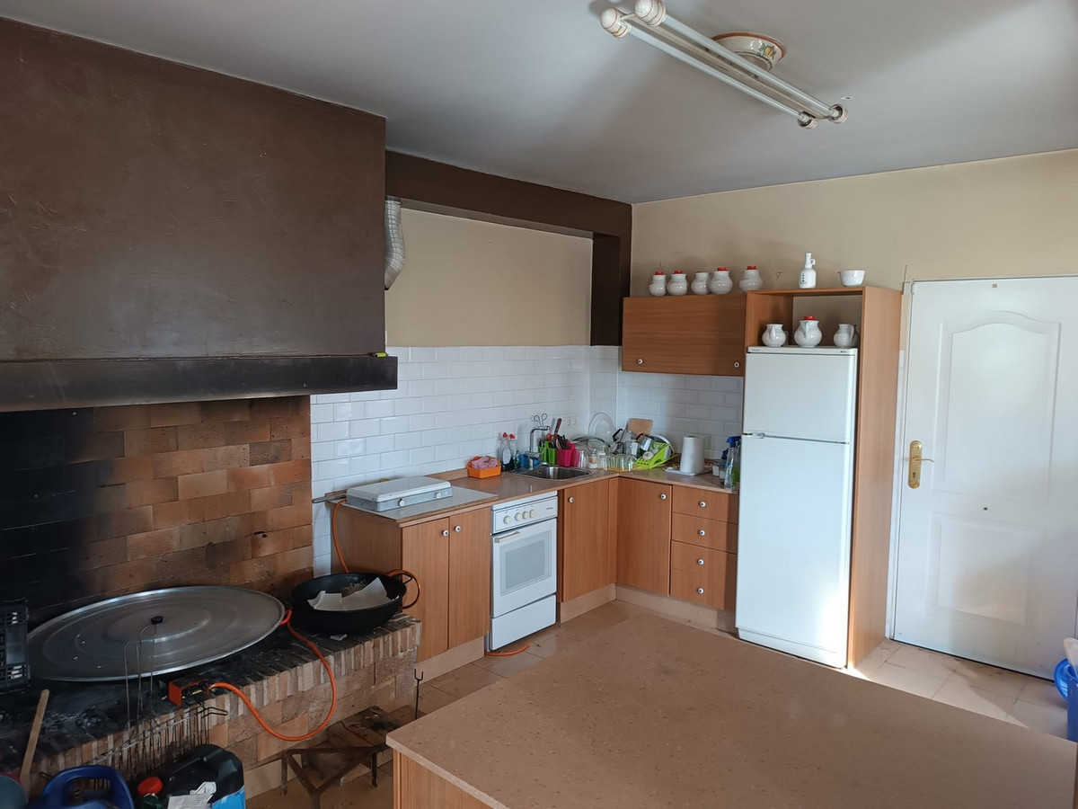 Se vende Villa - Chalet de 2 dormitorios en Costa Calida, Murcia, España