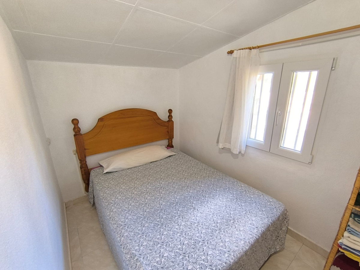 Se vende Villa - Chalet de 6 dormitorios en Costa Calida, Murcia, España