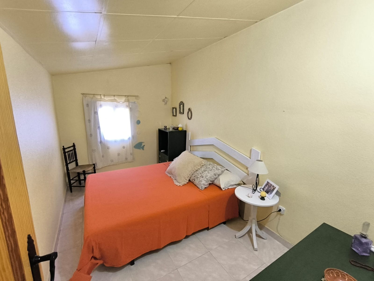 Se vende Villa - Chalet de 6 dormitorios en Costa Calida, Murcia, España