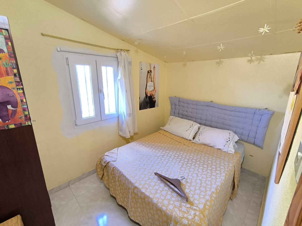 Se vende Villa - Chalet de 6 dormitorios en Costa Calida, Murcia, España