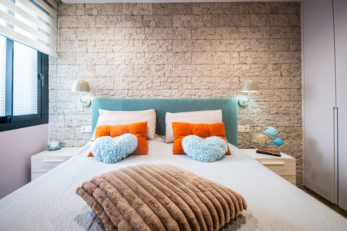 3 Bed Apartment for sale in San Pedro Del Pinatar Costa Calida, Murcia, Spain