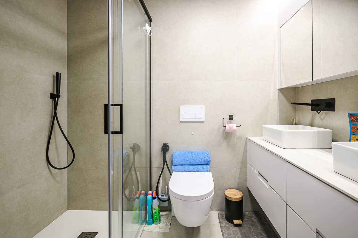 3 Bed Apartment for sale in San Pedro Del Pinatar Costa Calida, Murcia, Spain