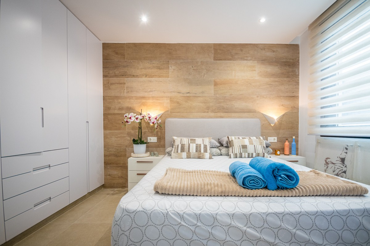 3 Bed Apartment for sale in San Pedro Del Pinatar Costa Calida, Murcia, Spain