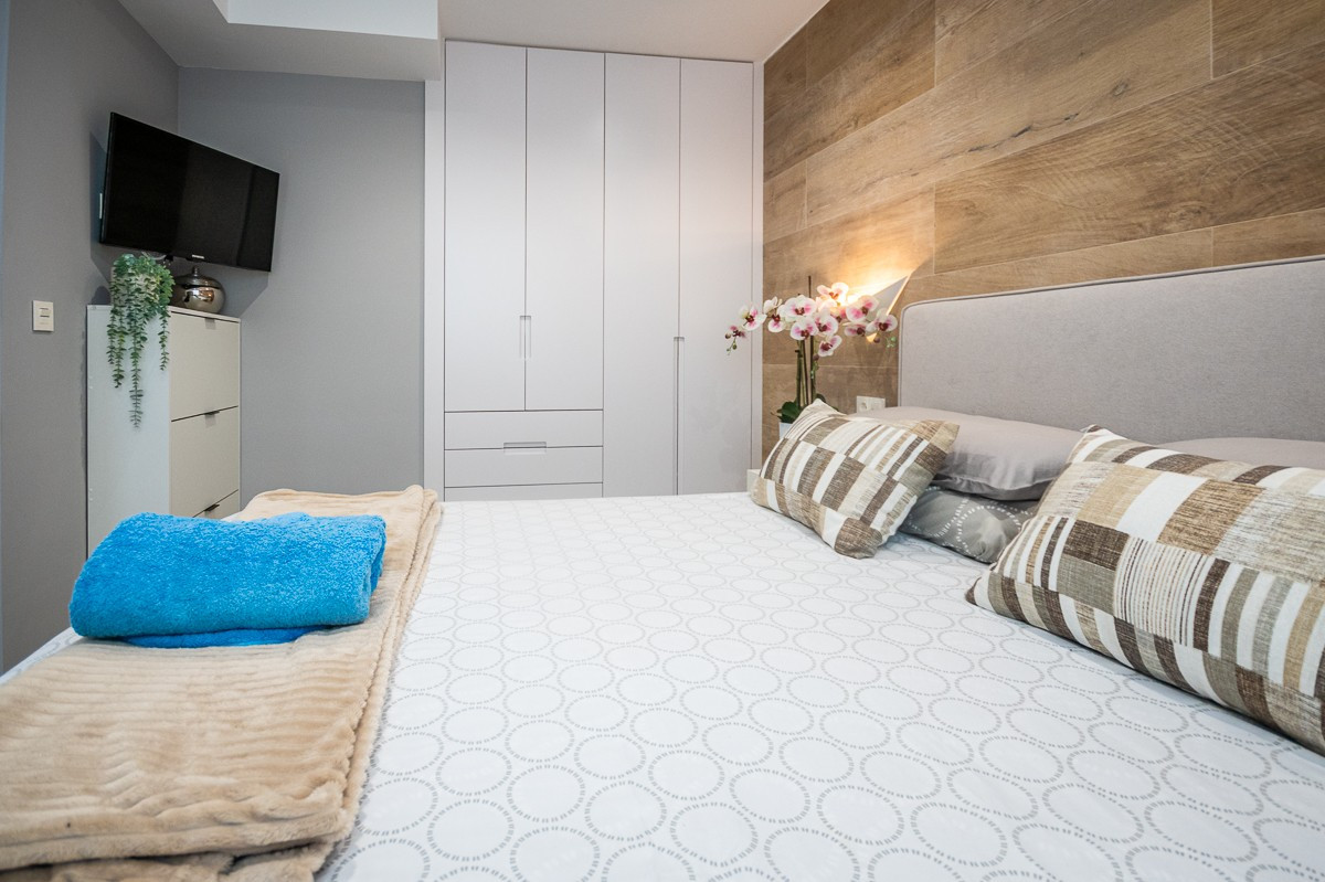 3 Bed Apartment for sale in San Pedro Del Pinatar Costa Calida, Murcia, Spain