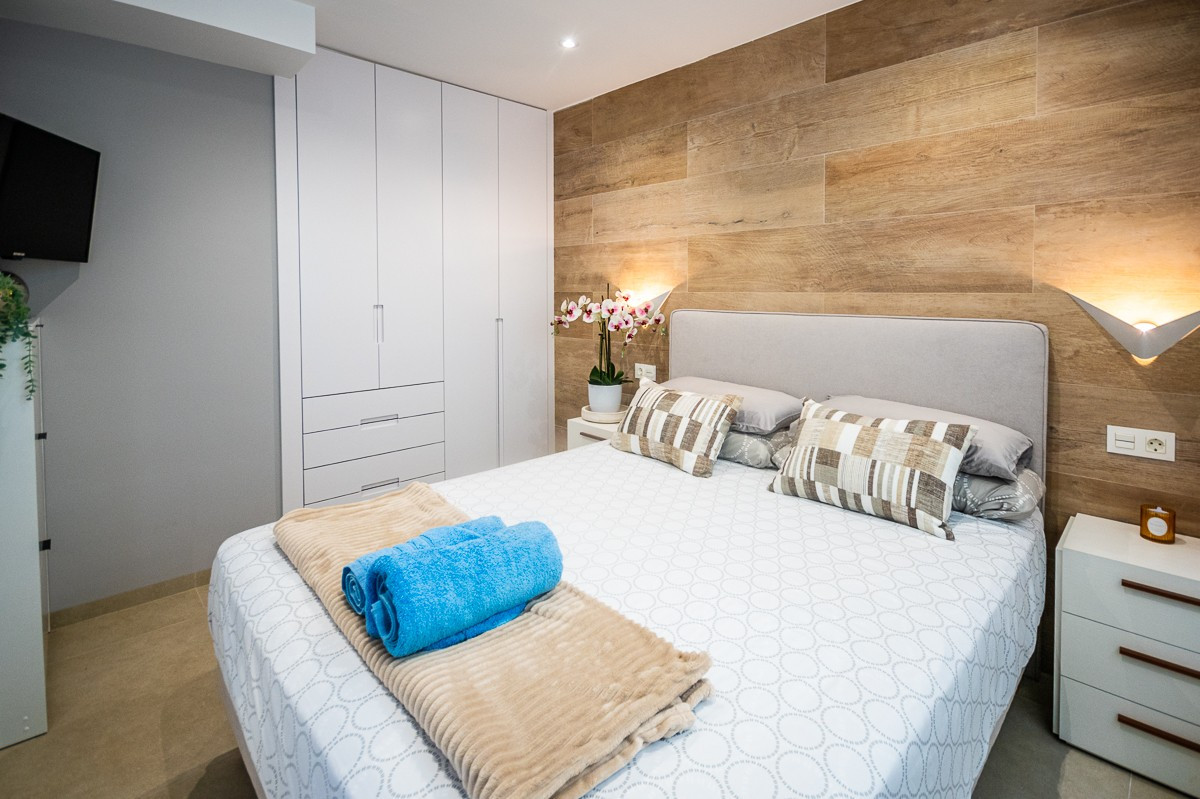 3 Bed Apartment for sale in San Pedro Del Pinatar Costa Calida, Murcia, Spain