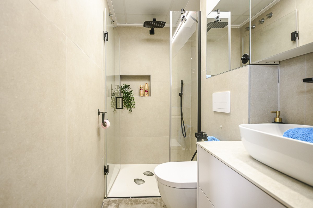 3 Bed Apartment for sale in San Pedro Del Pinatar Costa Calida, Murcia, Spain