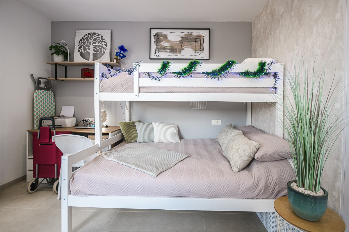 3 Bed Apartment for sale in San Pedro Del Pinatar Costa Calida, Murcia, Spain