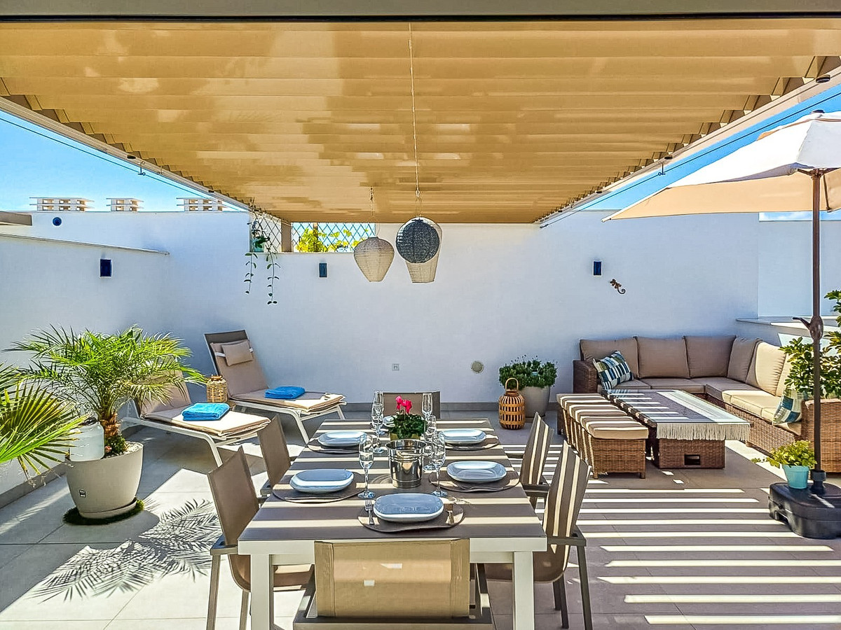 3 Bed Apartment for sale in San Pedro Del Pinatar Costa Calida, Murcia, Spain