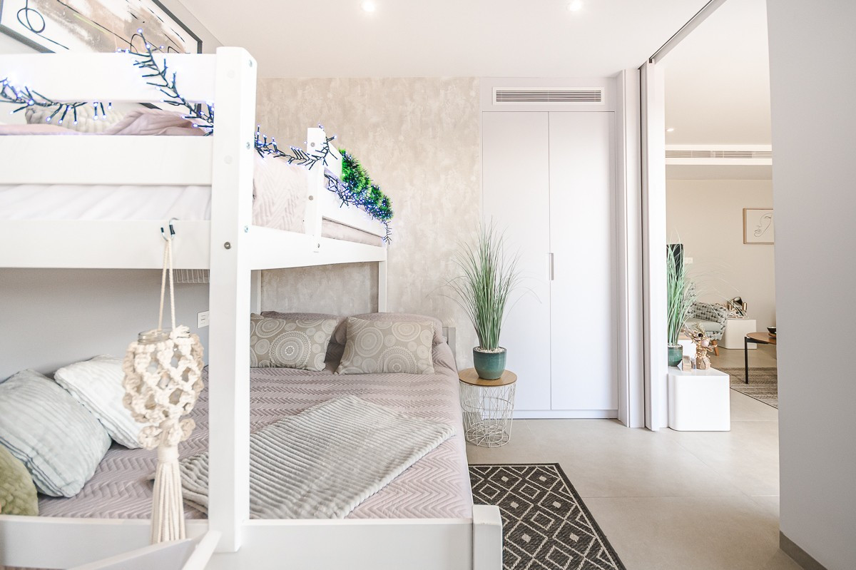 3 Bed Apartment for sale in San Pedro Del Pinatar Costa Calida, Murcia, Spain