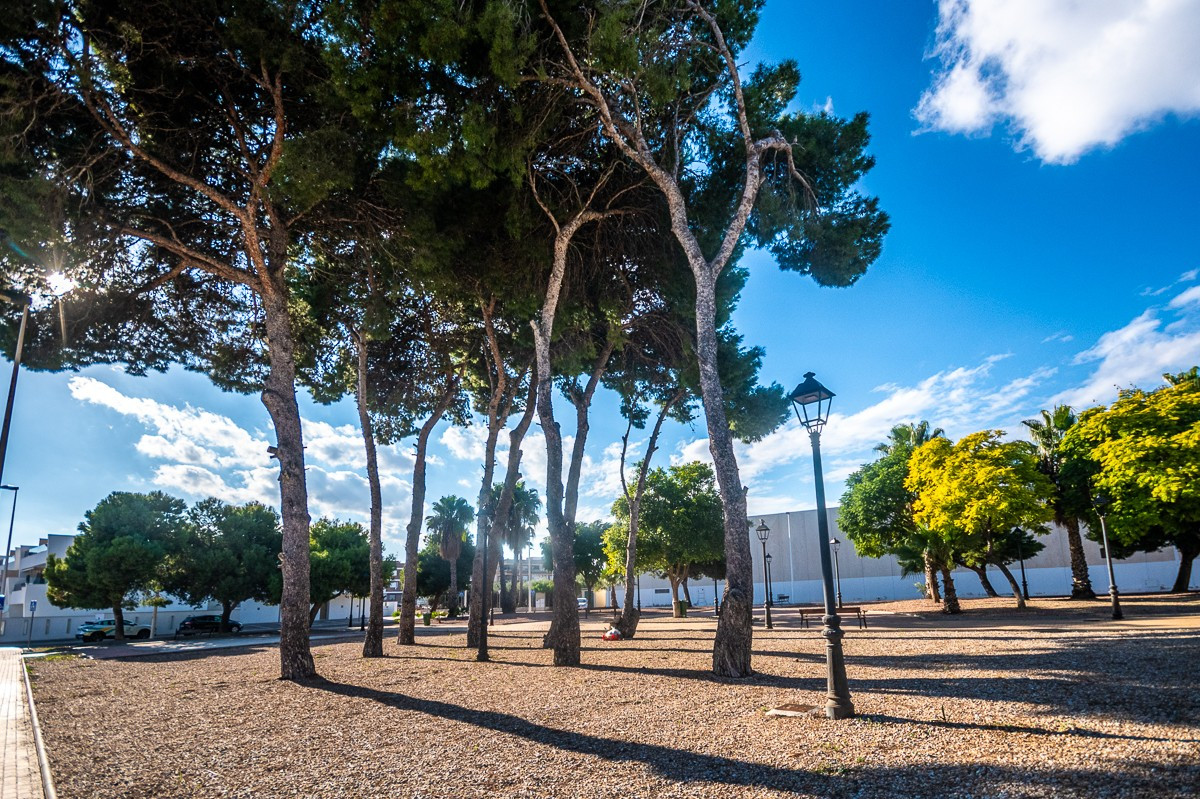 3 Bed Apartment for sale in San Pedro Del Pinatar Costa Calida, Murcia, Spain