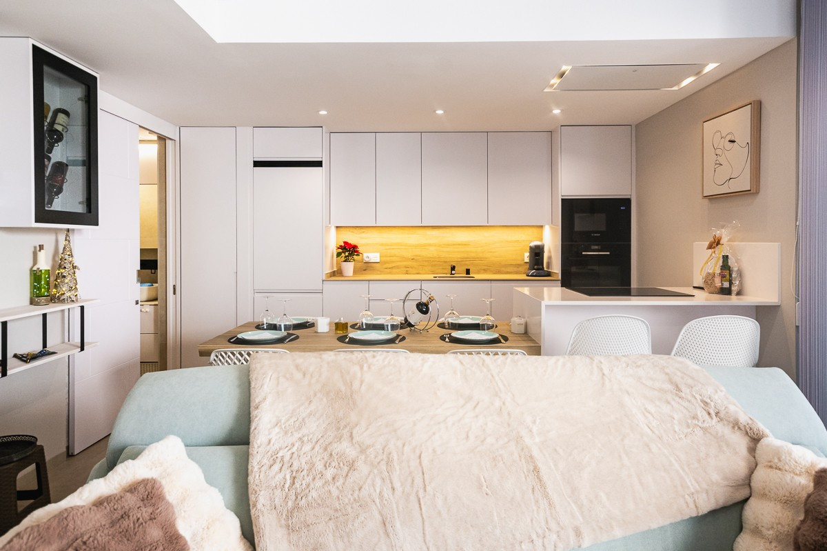 3 Bed Apartment for sale in San Pedro Del Pinatar Costa Calida, Murcia, Spain