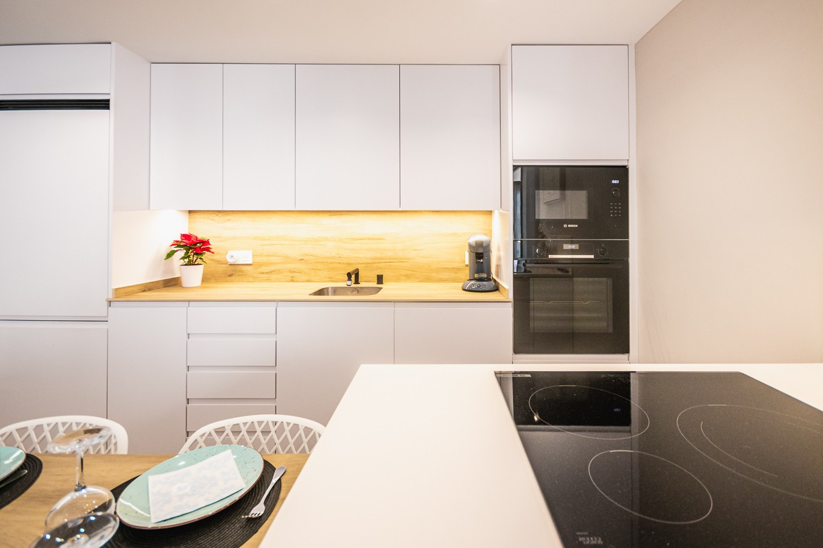 3 Bed Apartment for sale in San Pedro Del Pinatar Costa Calida, Murcia, Spain