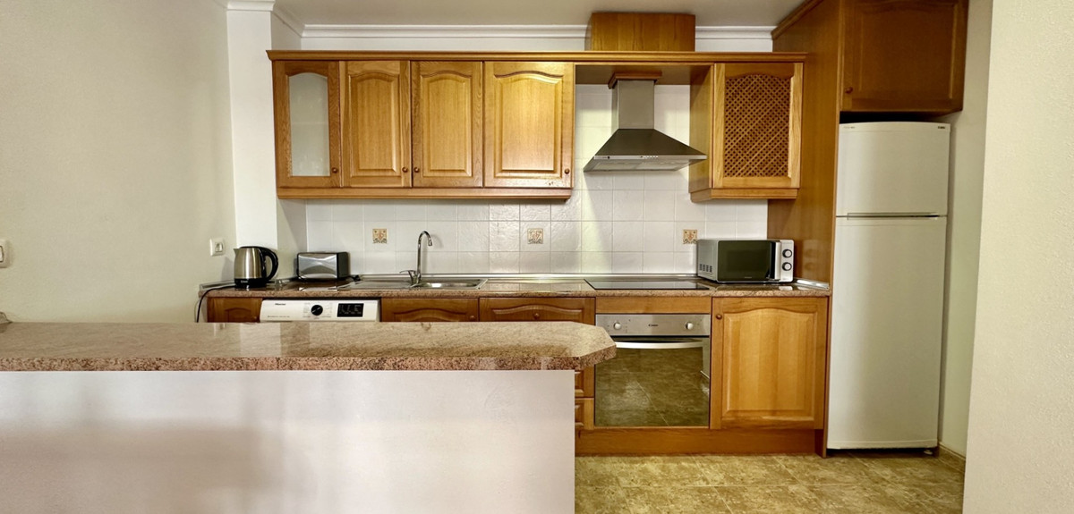 2 Bed Apartment for sale in Cabo Roig Costa Blanca, Alicante, Spain