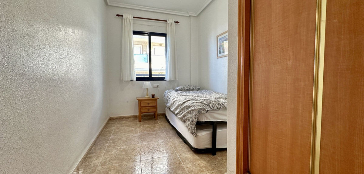 2 Bed Apartment for sale in Cabo Roig Costa Blanca, Alicante, Spain