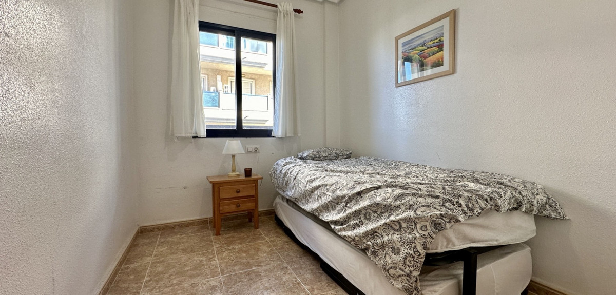 2 Bed Apartment for sale in Cabo Roig Costa Blanca, Alicante, Spain