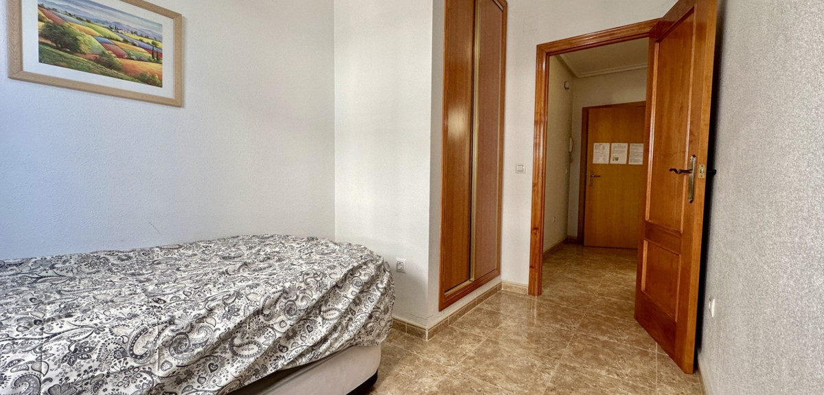 2 Bed Apartment for sale in Cabo Roig Costa Blanca, Alicante, Spain
