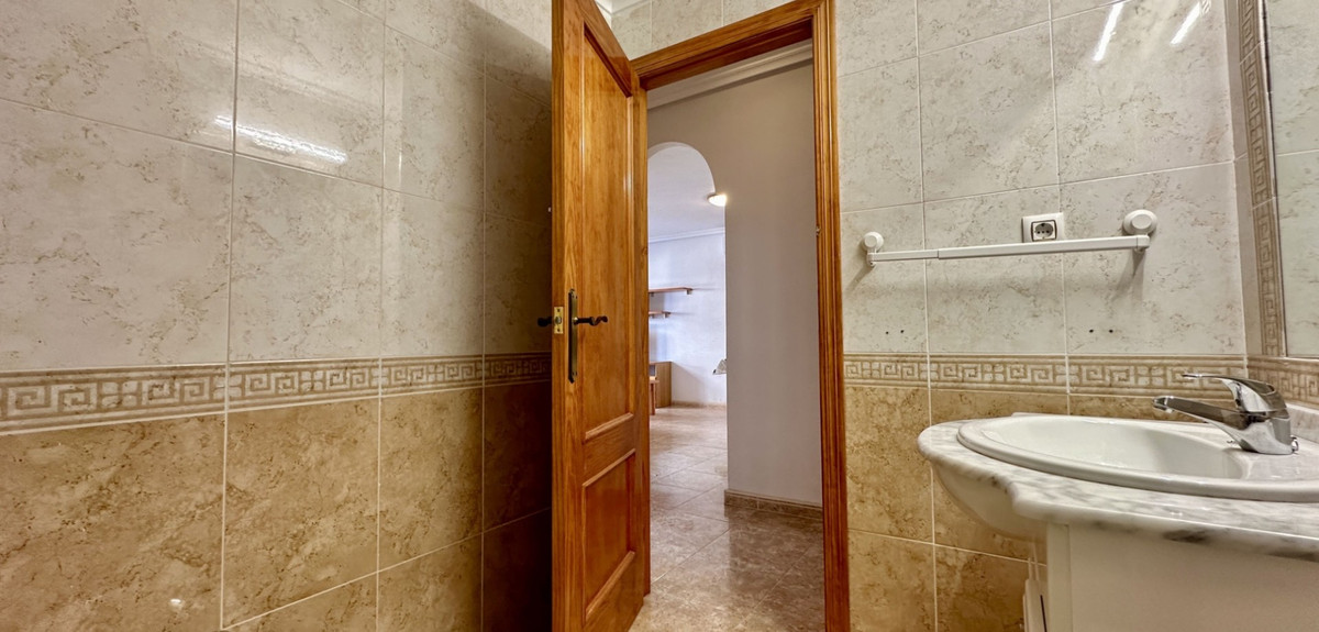 2 Bed Apartment for sale in Cabo Roig Costa Blanca, Alicante, Spain