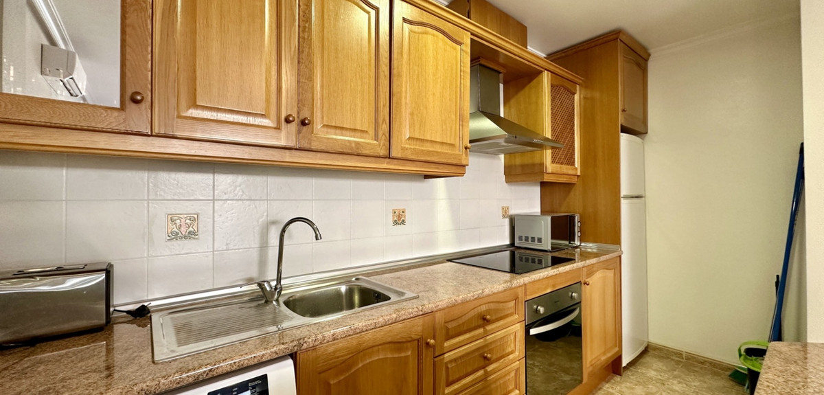 2 Bed Apartment for sale in Cabo Roig Costa Blanca, Alicante, Spain
